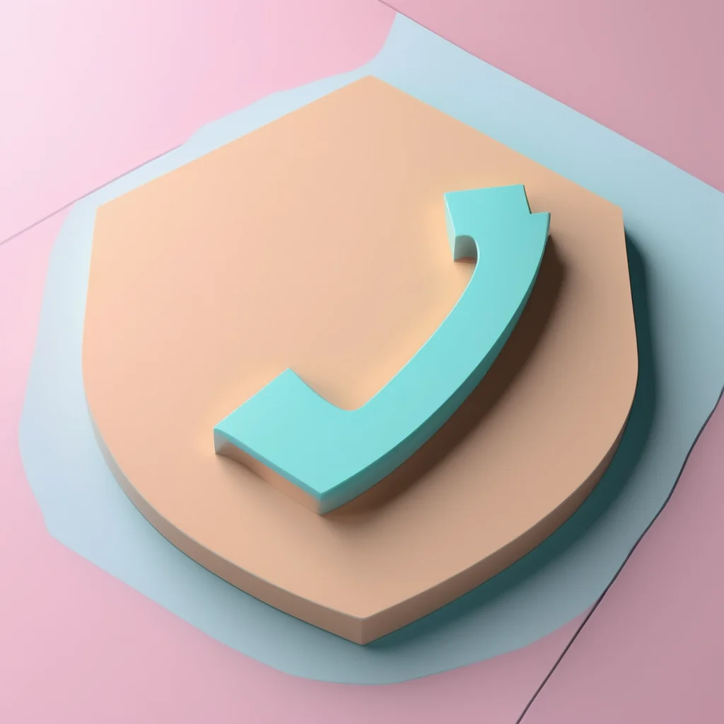 Обход блокировок РКН