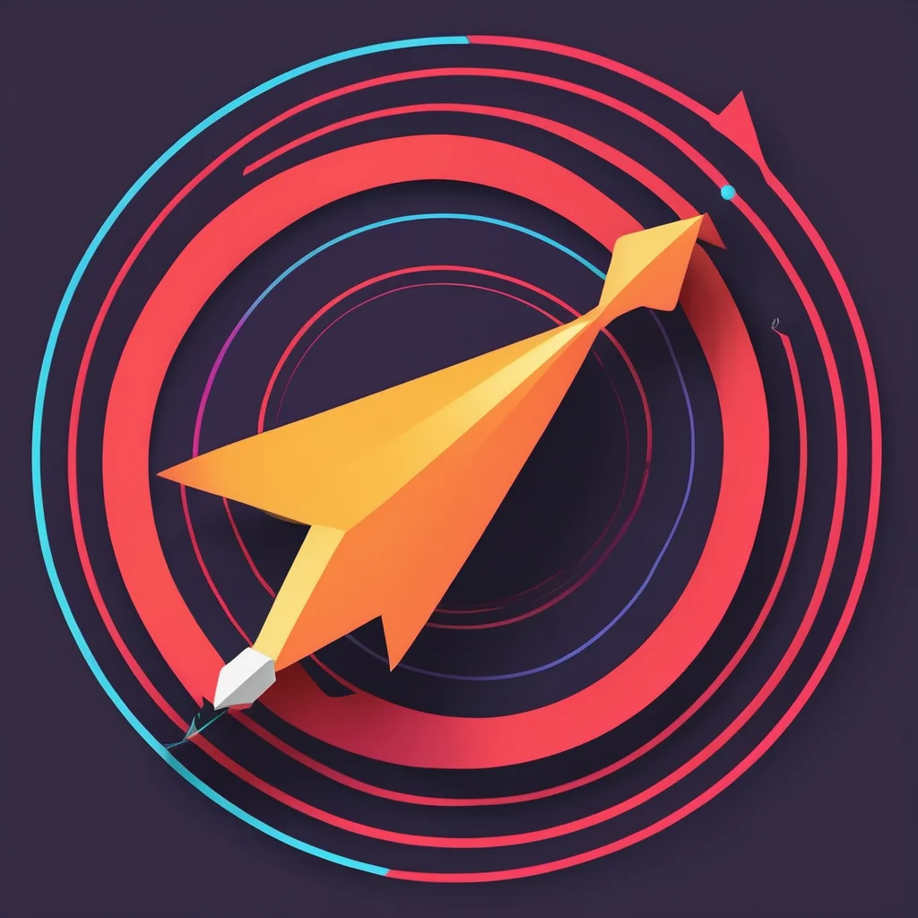 Быстрое подключение